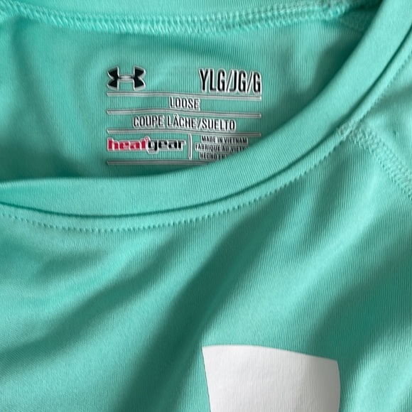 Seven Under Armor tops - Picture 14 of 14